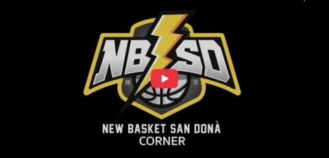 New Basket Corner - S2025 E0 pilot